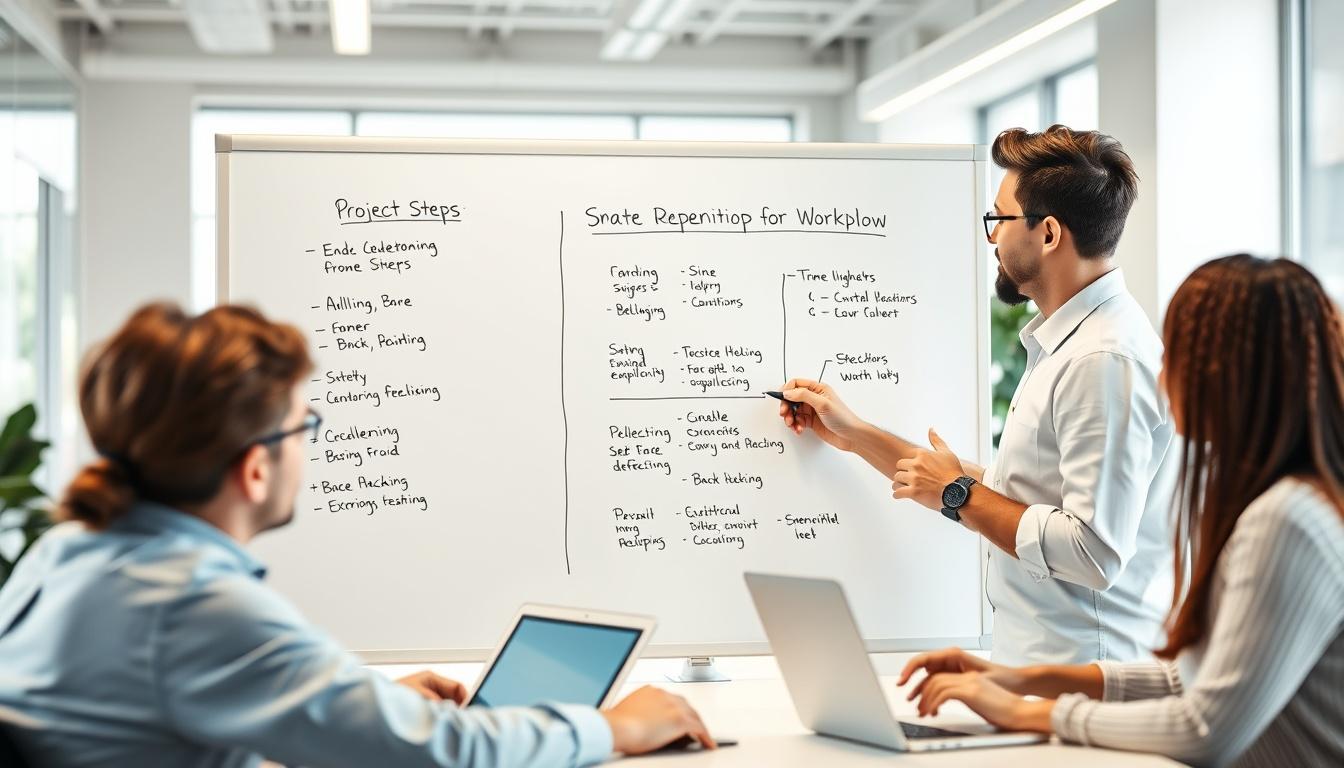 Optimiza tu Comunicación